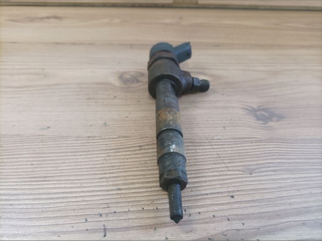 bontott FIAT STILO Porlasztó (1 db)