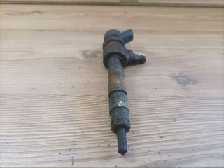 bontott FIAT STILO Porlasztó (1 db)