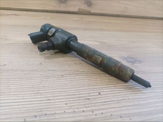 bontott FIAT STILO Porlasztó (1 db)