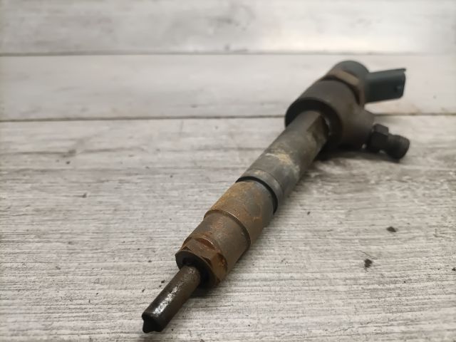 bontott FIAT STILO Porlasztó (1 db)