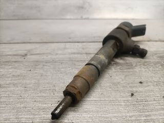 bontott FIAT STILO Porlasztó (1 db)