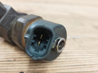 bontott FIAT STILO Porlasztó (1 db)