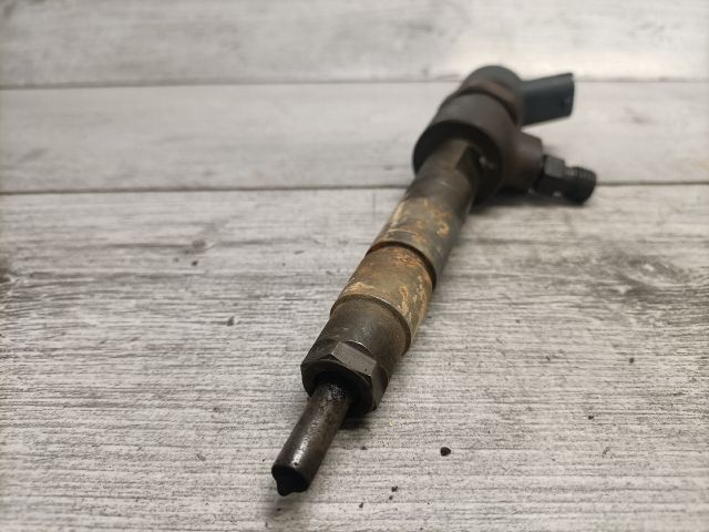 bontott FIAT STILO Porlasztó (1 db)