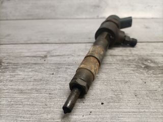 bontott FIAT STILO Porlasztó (1 db)