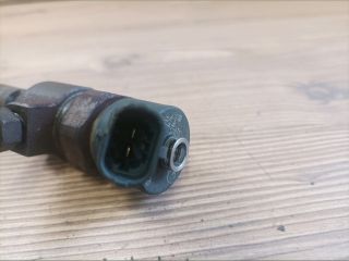 bontott FIAT STILO Porlasztó (1 db)