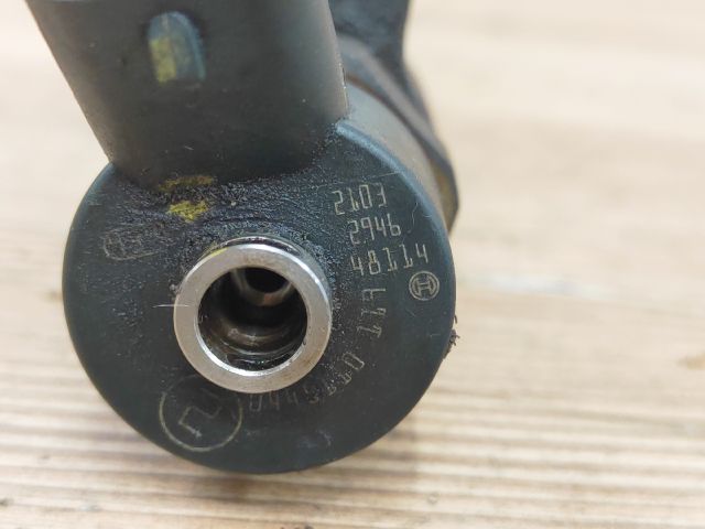 bontott FIAT STILO Porlasztó (1 db)