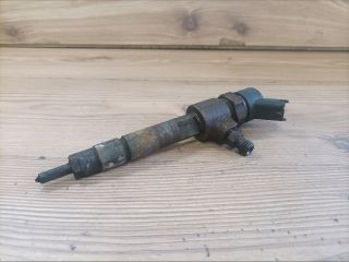 bontott FIAT STILO Porlasztó (1 db)