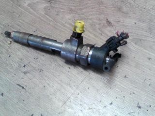 bontott FIAT STILO Porlasztó (1 db)