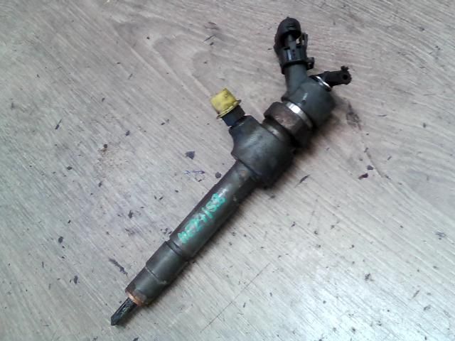 bontott FIAT STILO Porlasztó (1 db)