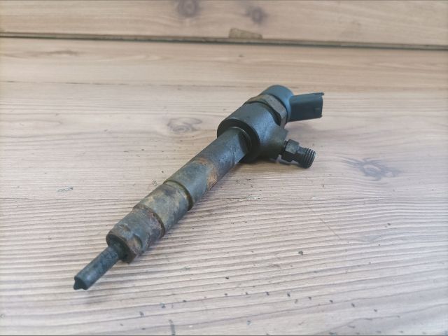 bontott FIAT STILO Porlasztó (1 db)