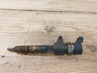 bontott FIAT STILO Porlasztó (1 db)