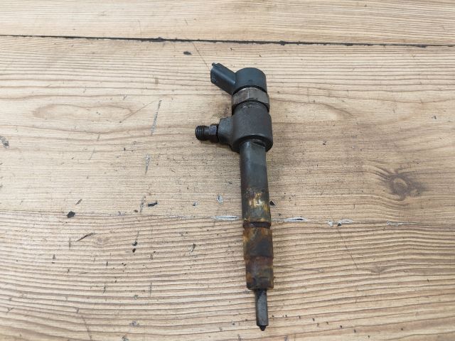 bontott FIAT STILO Porlasztó (1 db)