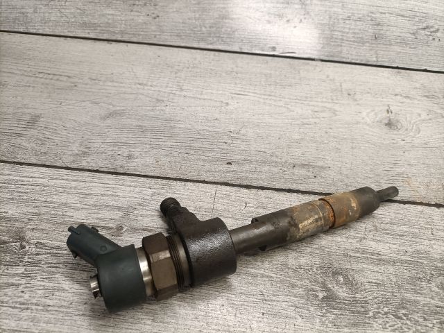 bontott FIAT STILO Porlasztó (1 db)