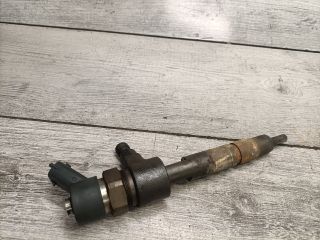 bontott FIAT STILO Porlasztó (1 db)