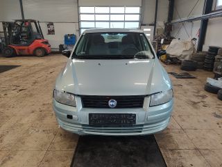 bontott FIAT STILO Porlasztó (1 db)