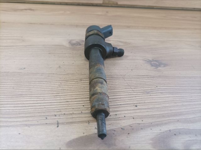 bontott FIAT STILO Porlasztó (1 db)