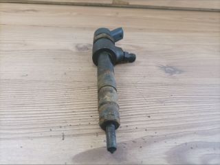 bontott FIAT STILO Porlasztó (1 db)