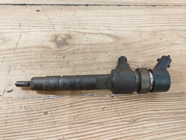 bontott FIAT STILO Porlasztó (1 db)