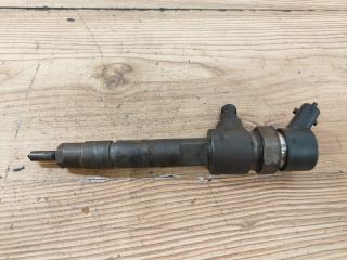 bontott FIAT STILO Porlasztó (1 db)