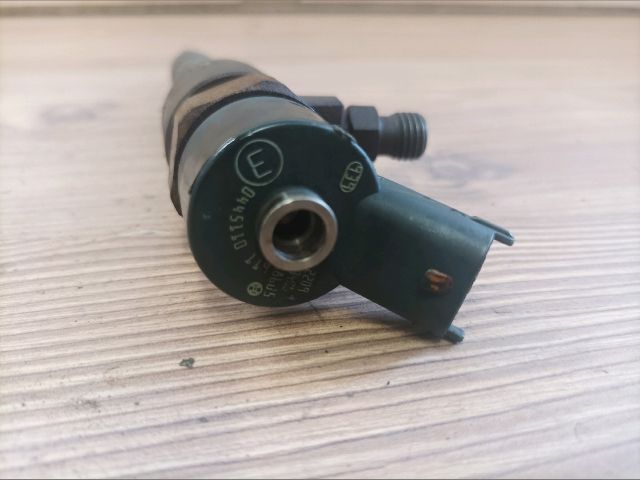 bontott FIAT STILO Porlasztó (1 db)