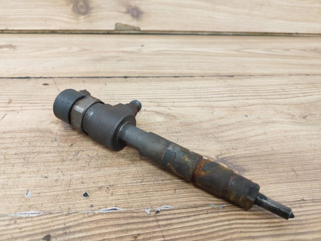 bontott FIAT STILO Porlasztó (1 db)