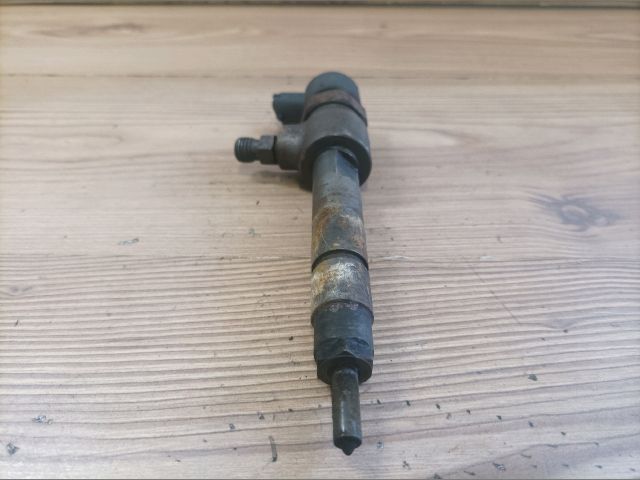 bontott FIAT STILO Porlasztó (1 db)