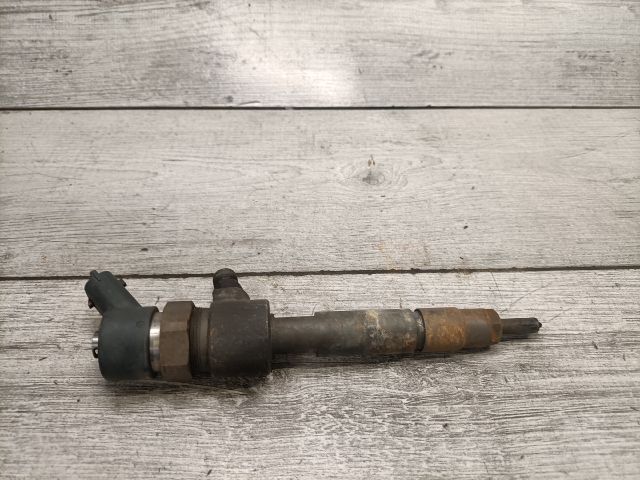 bontott FIAT STILO Porlasztó (1 db)