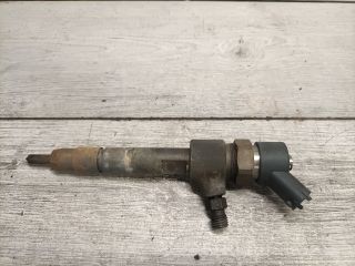 bontott FIAT STILO Porlasztó (1 db)