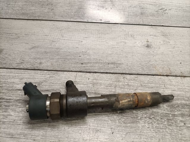 bontott FIAT STILO Porlasztó (1 db)