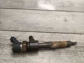 bontott FIAT STILO Porlasztó (1 db)