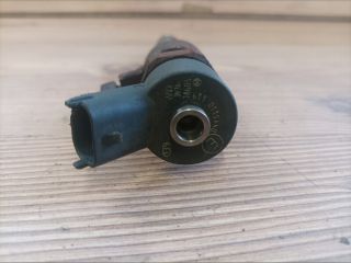 bontott FIAT STILO Porlasztó (1 db)