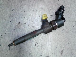 bontott FIAT STILO Porlasztó (1 db)