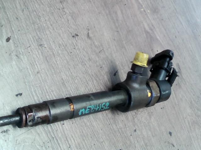 bontott FIAT STILO Porlasztó (1 db)