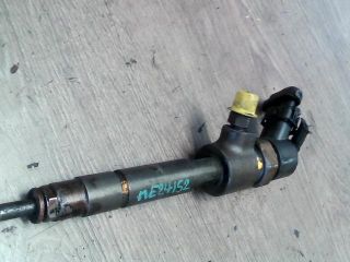 bontott FIAT STILO Porlasztó (1 db)