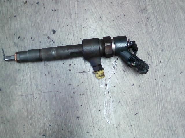 bontott FIAT STILO Porlasztó (1 db)