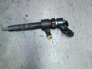 bontott FIAT STILO Porlasztó (1 db)