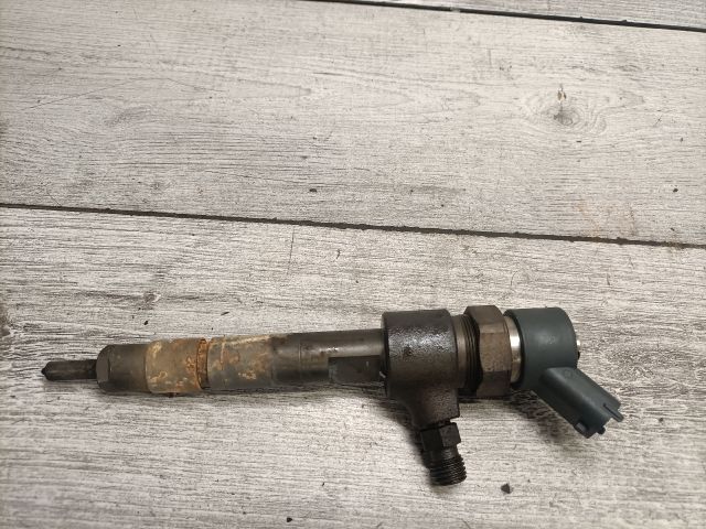 bontott FIAT STILO Porlasztó (1 db)