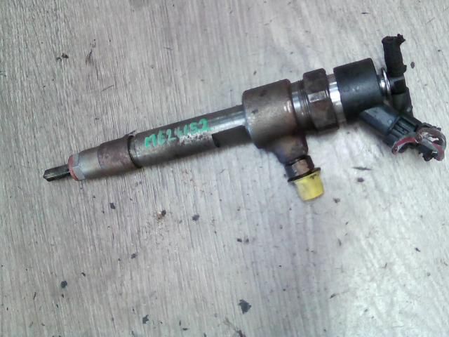 bontott FIAT STILO Porlasztó (1 db)