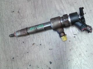 bontott FIAT STILO Porlasztó (1 db)