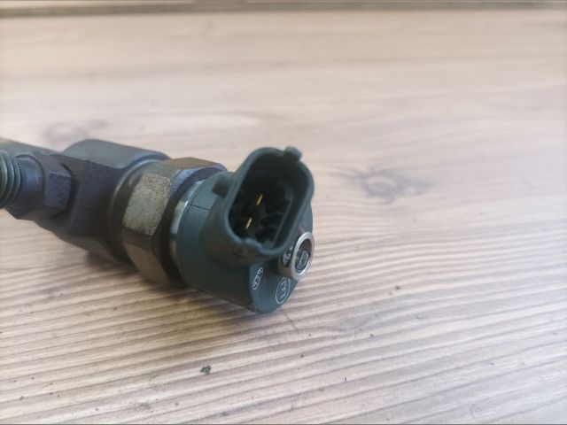 bontott FIAT STILO Porlasztó (1 db)