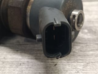 bontott FIAT STILO Porlasztó (1 db)