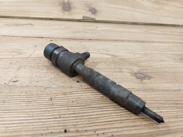 bontott FIAT STILO Porlasztó (1 db)