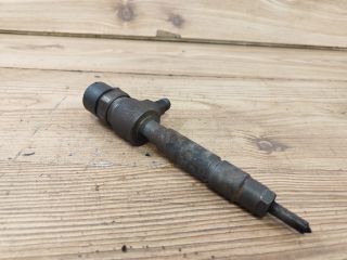 bontott FIAT STILO Porlasztó (1 db)