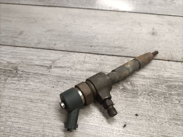 bontott FIAT STILO Porlasztó (1 db)