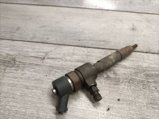 bontott FIAT STILO Porlasztó (1 db)