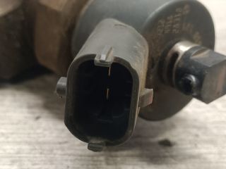 bontott FIAT STILO Porlasztó (1 db)