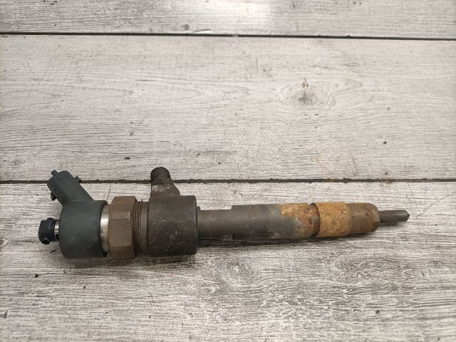 bontott FIAT STILO Porlasztó (1 db)