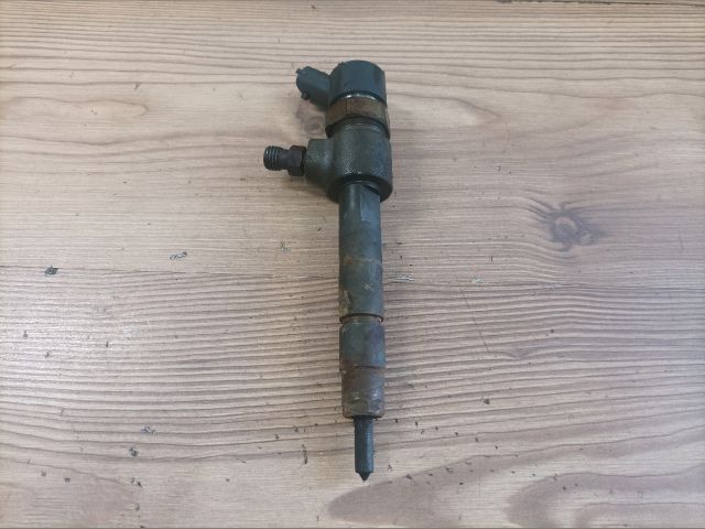 bontott FIAT STILO Porlasztó (1 db)