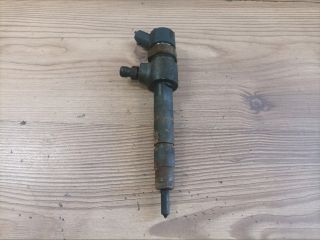 bontott FIAT STILO Porlasztó (1 db)