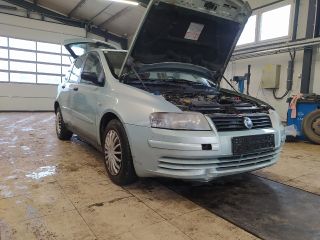 bontott FIAT STILO Porlasztó (1 db)